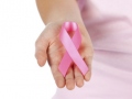 Рак молочной железы у женщин