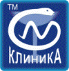 sm_klinika_logo.gif